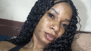 BellaPeter