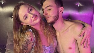 EvelineGreen