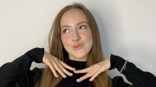 MertieStaheli