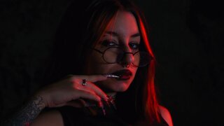 MarcellineMiss