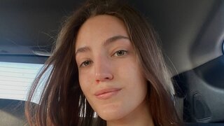 MaryannLiquori