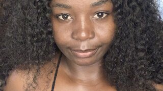 CleoJay