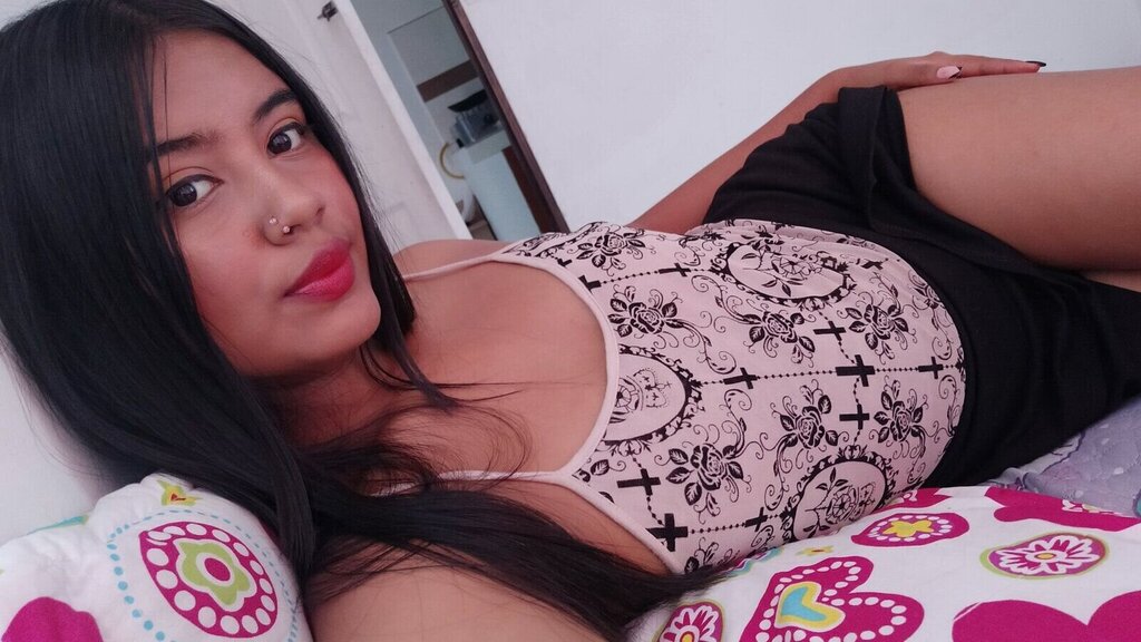 PaulinaBloson