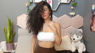 AlisonAbril