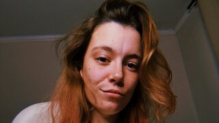 JosephinaHaswell