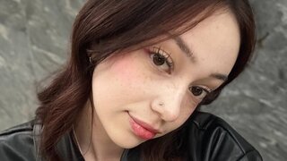 LuxTienie