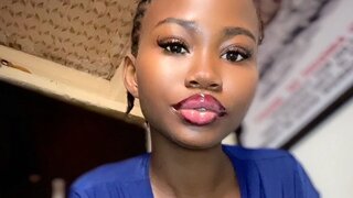 JoyWinnie
