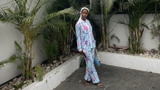 SweetAbena