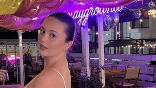 KyleeBig
