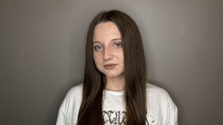 MaryMarmont