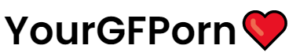 YourGfPorn logo